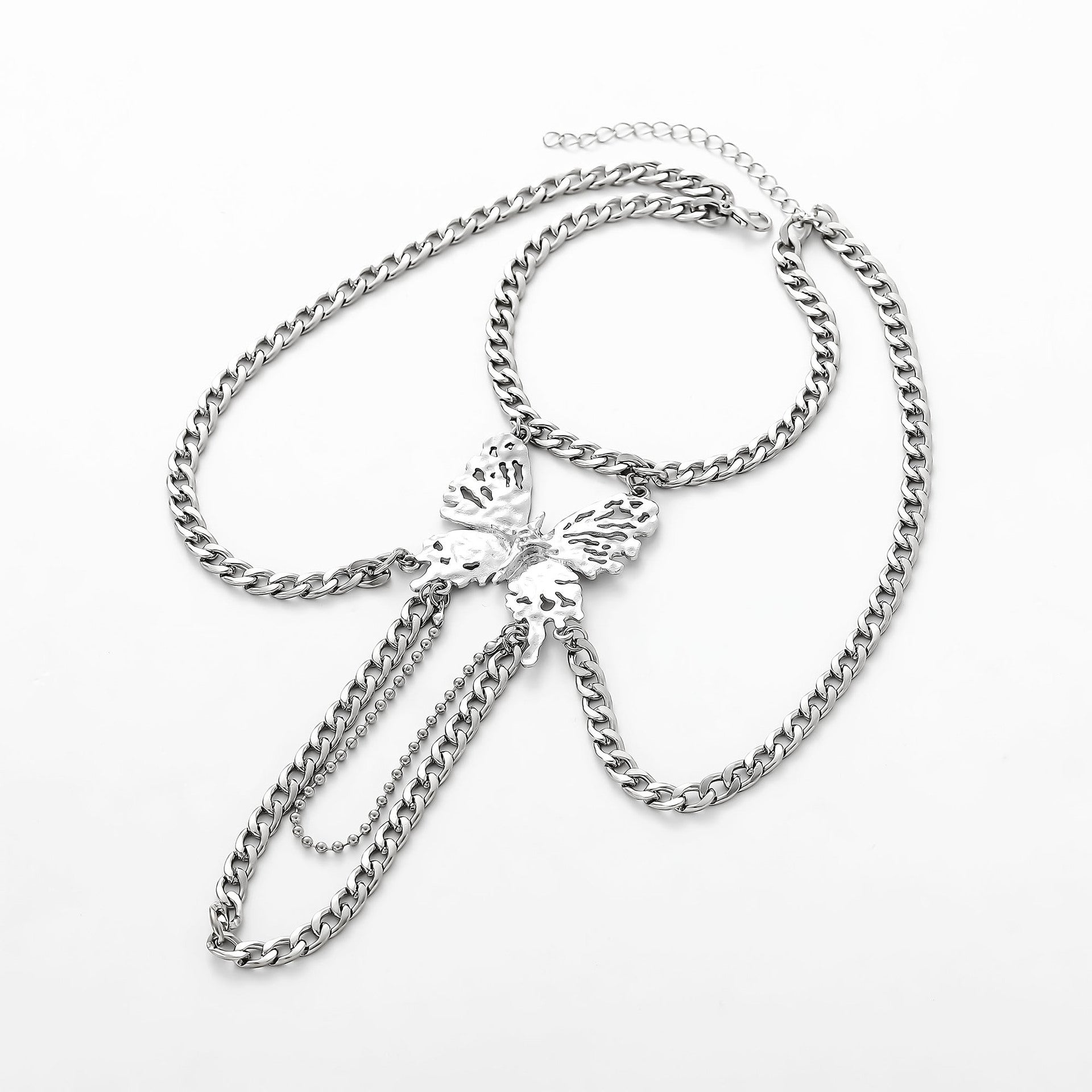 Romantic Elegant Jewelry