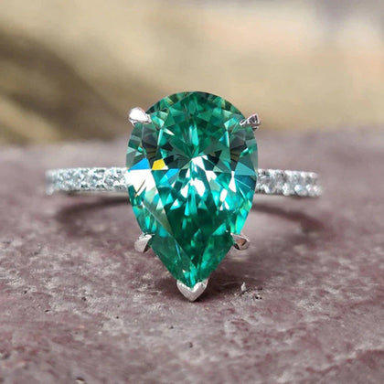 Vintage Necklace Jewelry