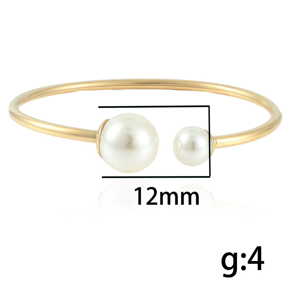 Elegant Vintage Jewelry