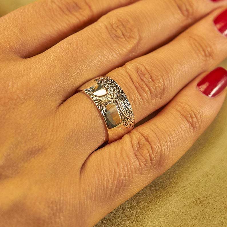 Romantic Pendant Jewelry