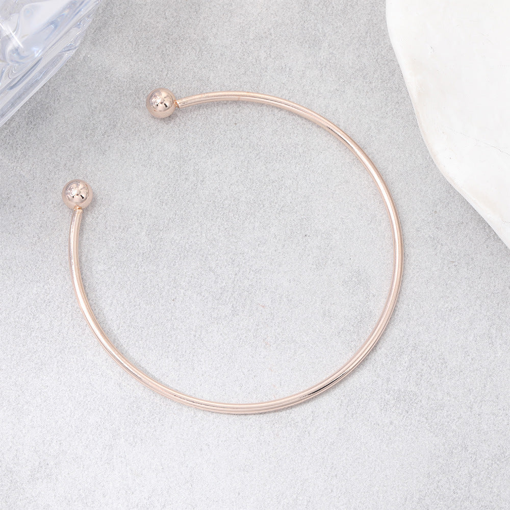 Coastal Pendant Jewelry