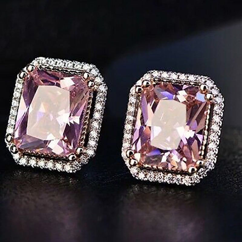 Warm Layered Jewelry