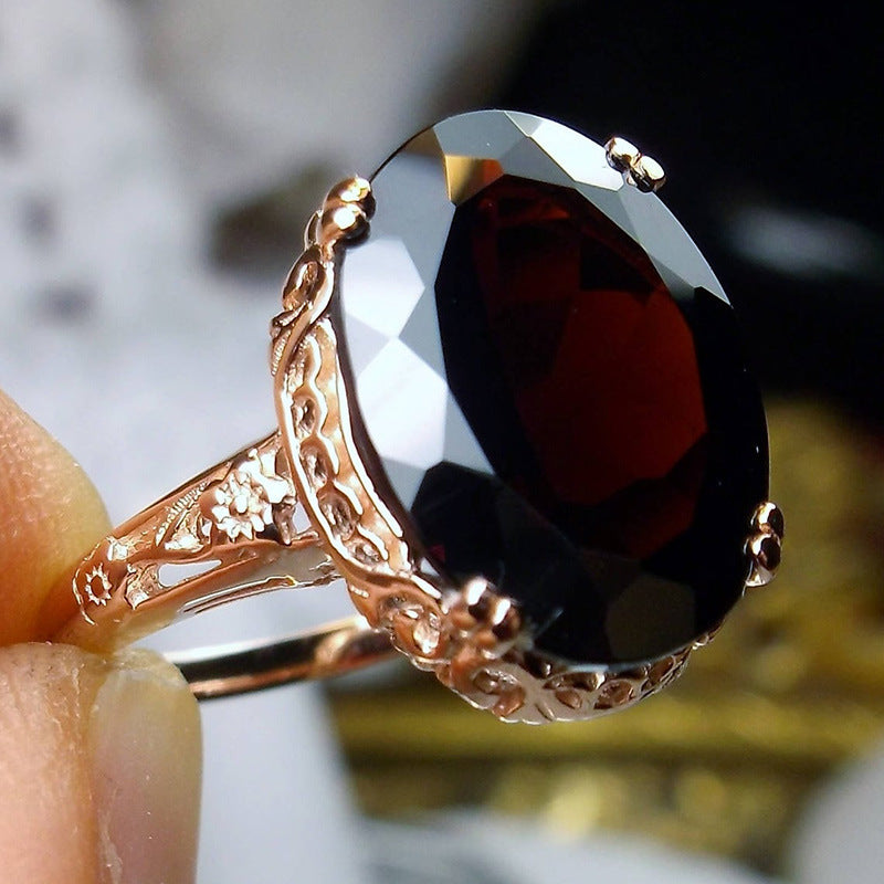 Modern Charm Jewelry