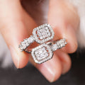 Classic Dainty Jewelry
