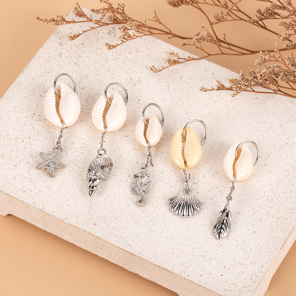 Resort Cotton Set