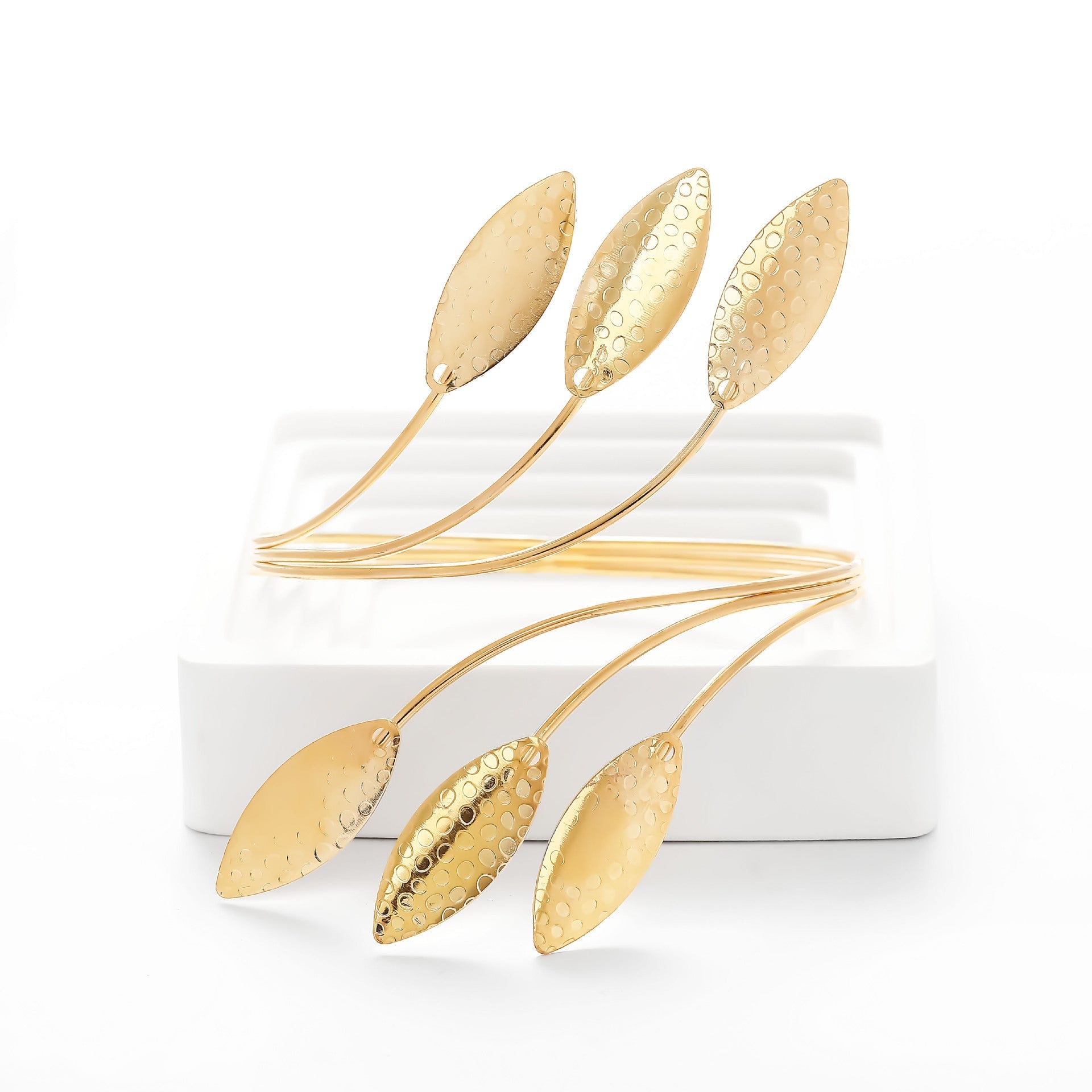 Easy Dainty Jewelry