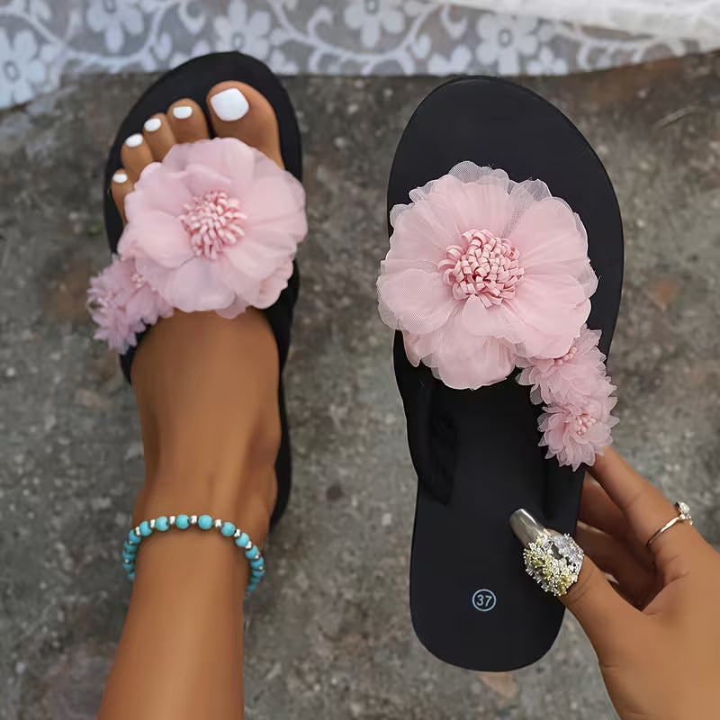 Casual Classic Sandals
