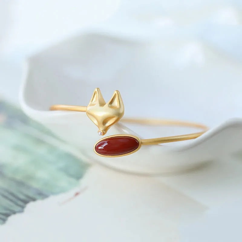 Elegant Crystal Jewelry