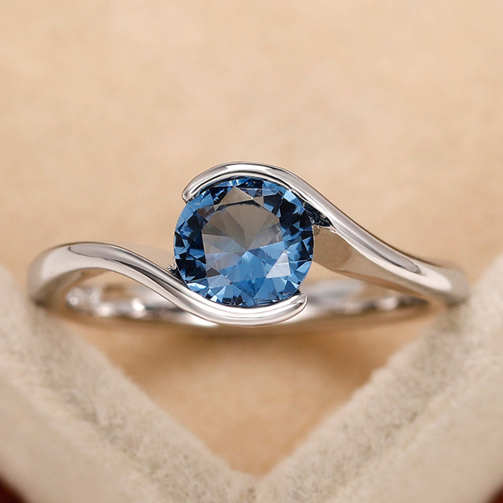 Fresh Set Jewelry