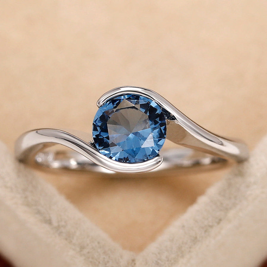 Fresh Set Jewelry