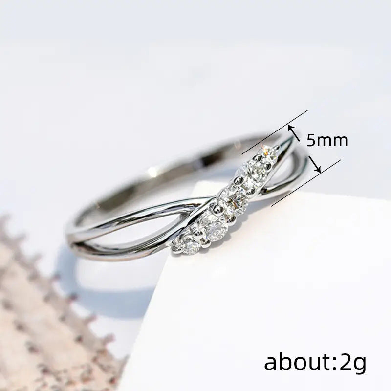Romantic Everyday Jewelry