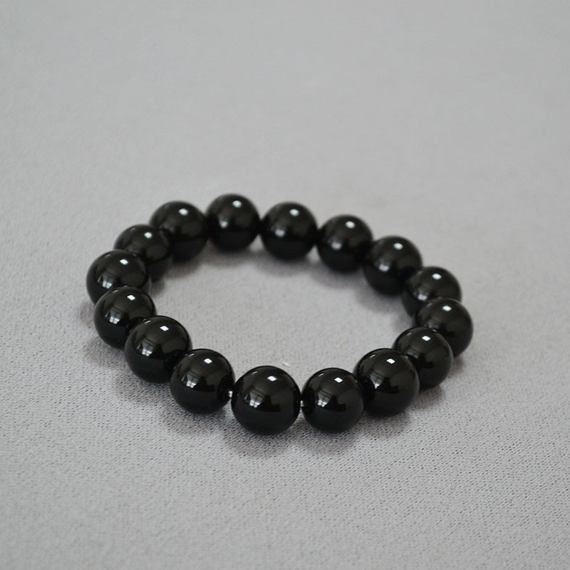 Garden Natural Jewelry