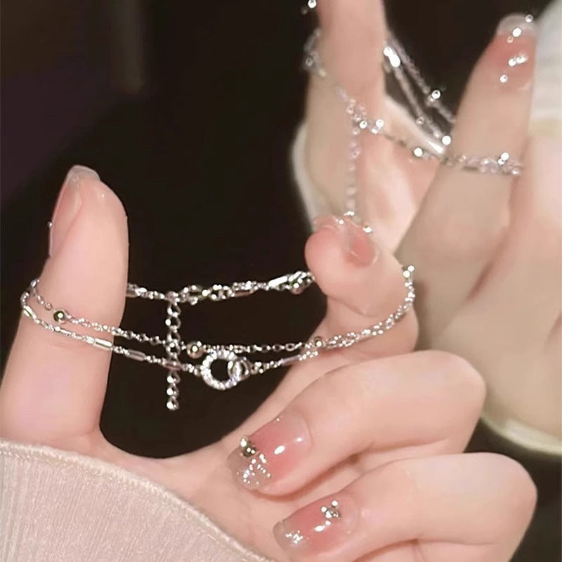 Casual Beaded Jewelry