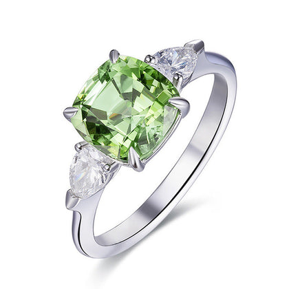 Easy Crystal Jewelry