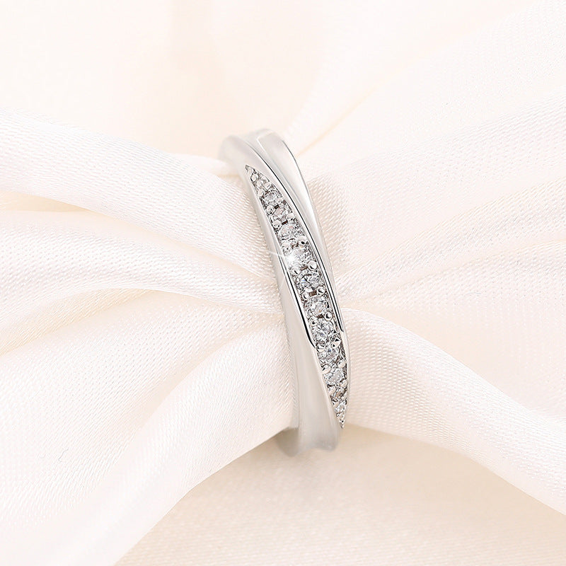 Graceful Elegant Jewelry