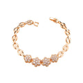 Classic Silver Jewelry