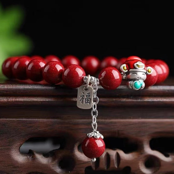 Simple Classic Jewelry