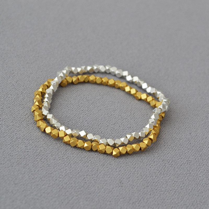 Casual Statement Jewelry