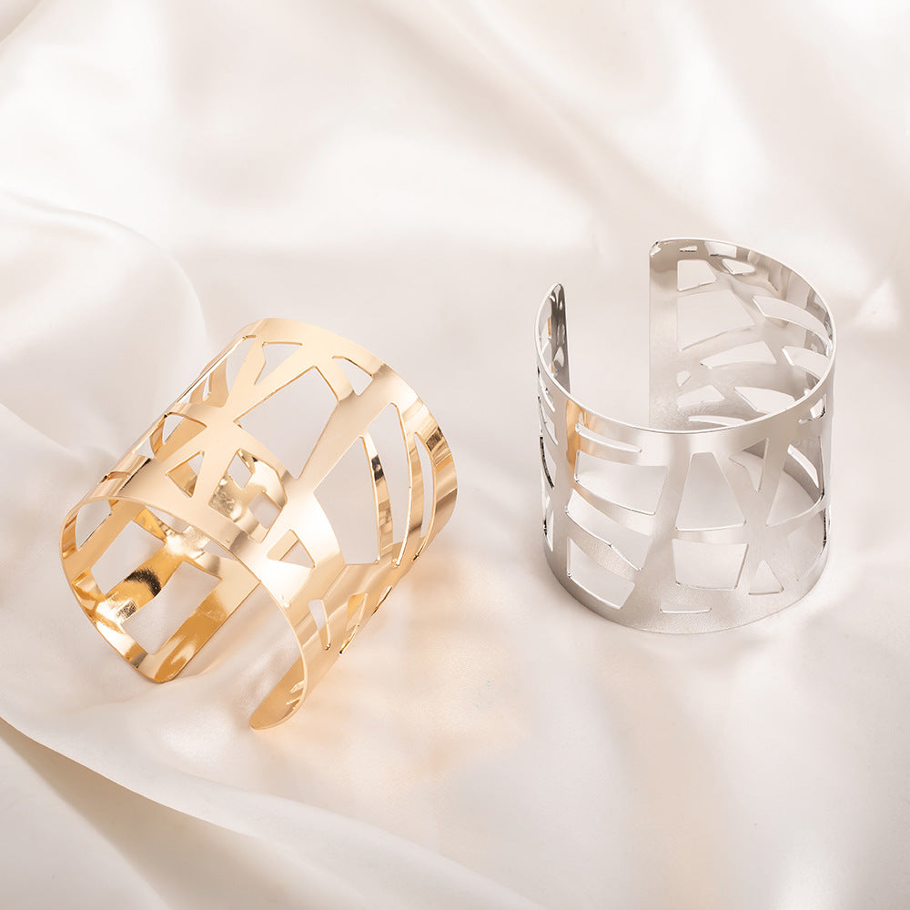 Soft Hoop Jewelry