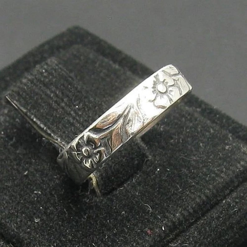 Coastal Romantic Jewelry