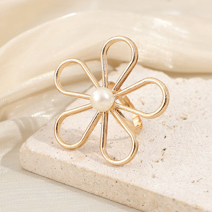 Soft Crystal Jewelry