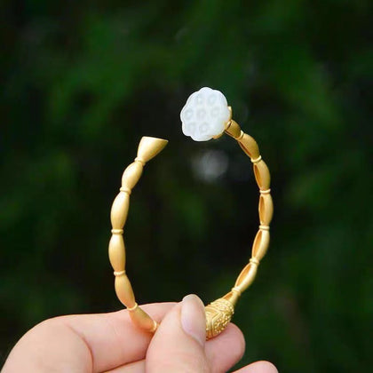 Modern Everyday Jewelry
