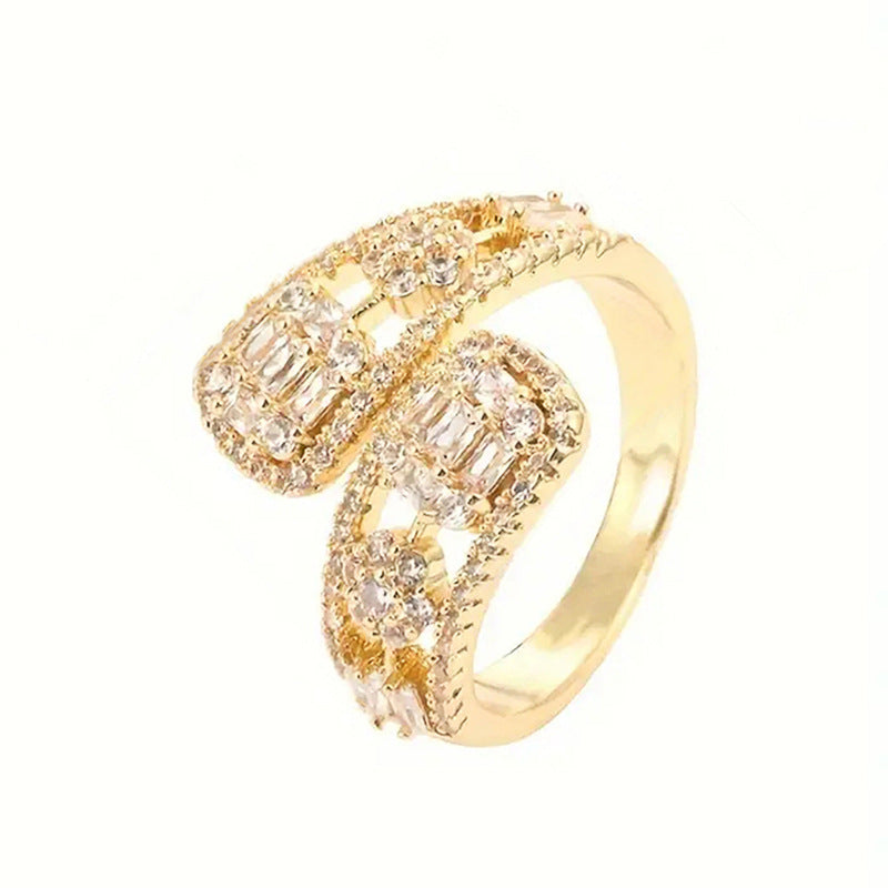 Timeless Dainty Jewelry