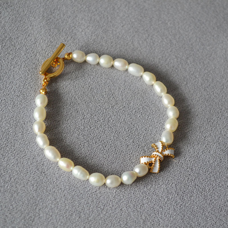 Classic Elegant Jewelry
