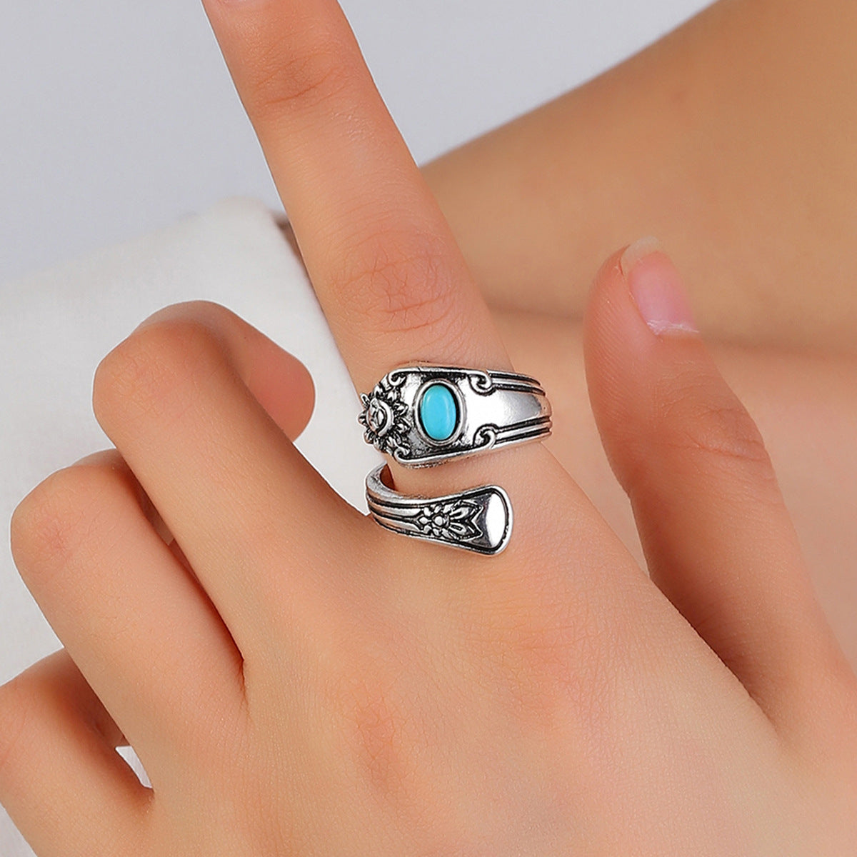 Fresh Simple Jewelry