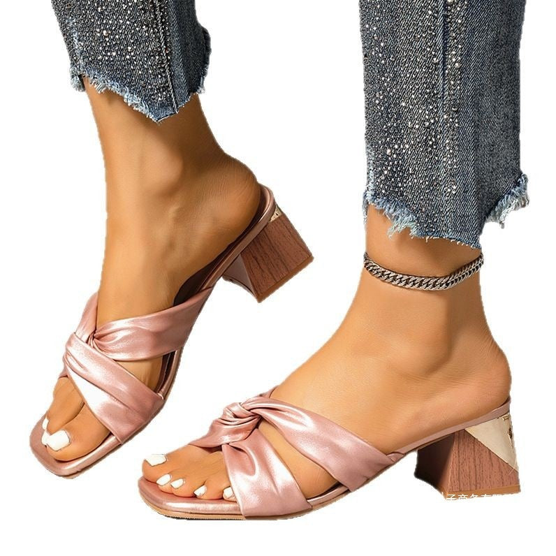 Walking Lightweight Sandals