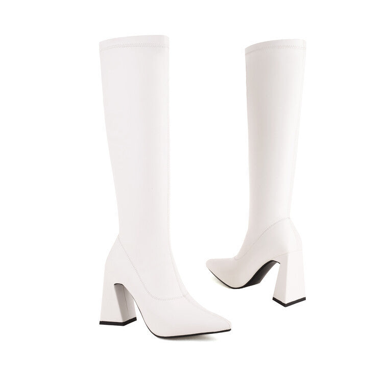 Coastal Ankle Boots