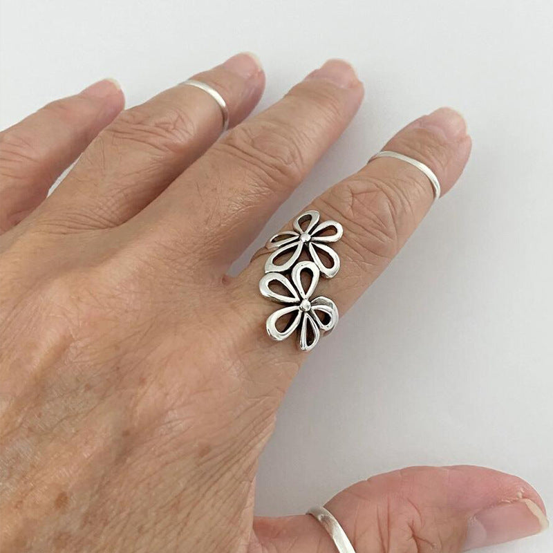 Simple Chain Jewelry