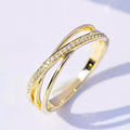 Easy Classic Jewelry
