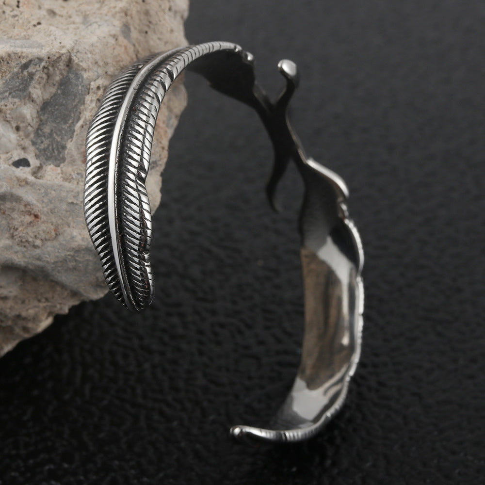 Cottage Simple Jewelry