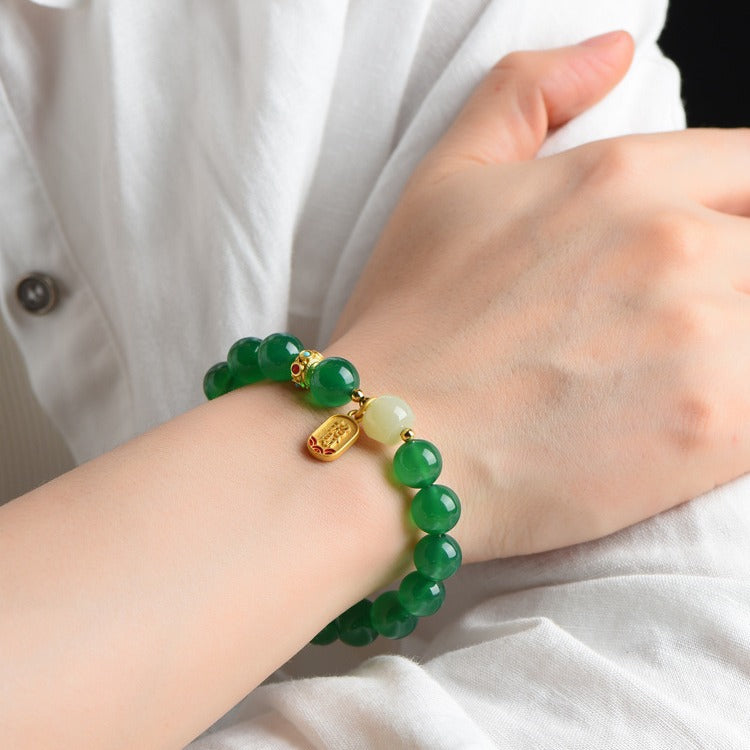Clean Ring Jewelry