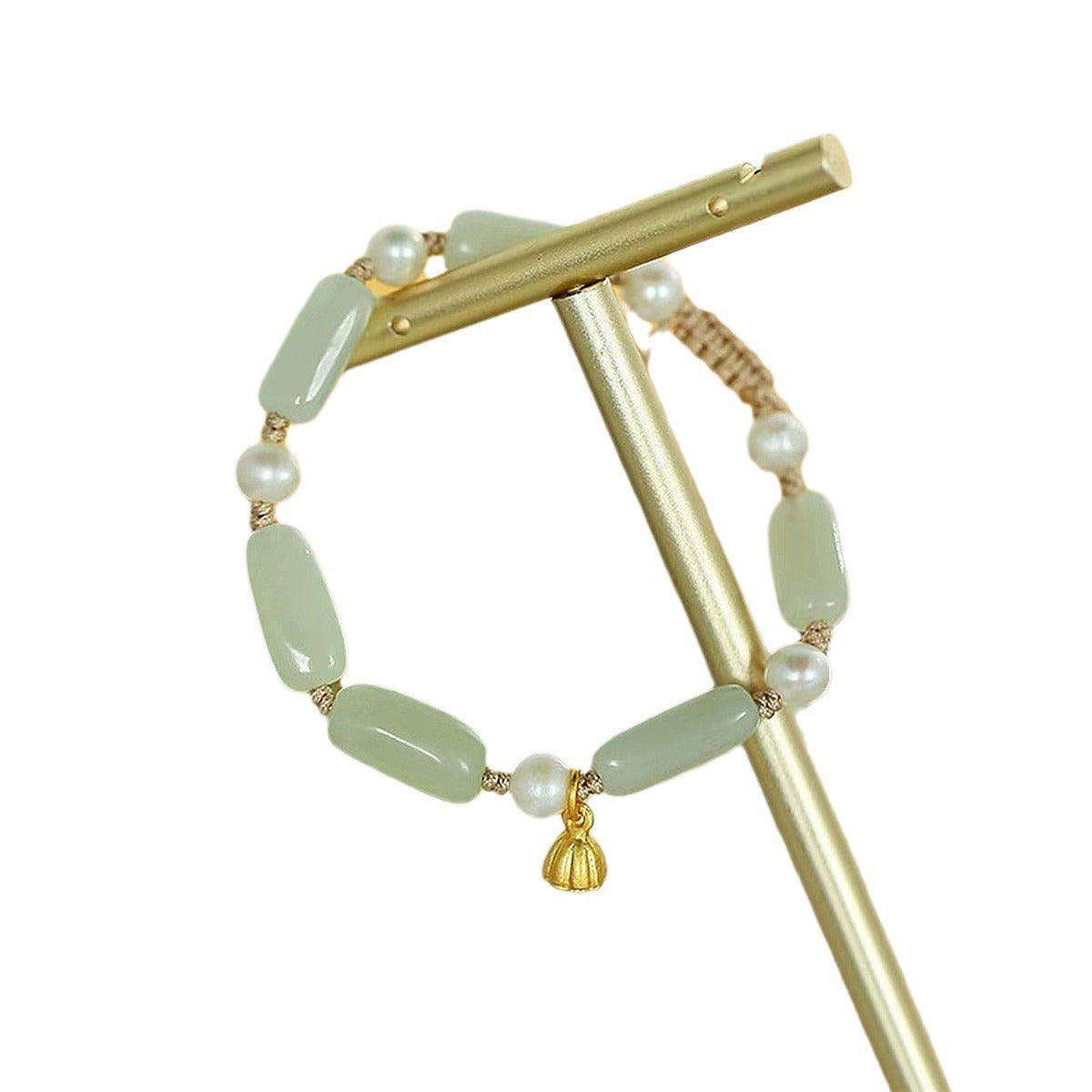 Elegant Everyday Jewelry