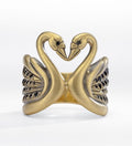 Soft Romantic Jewelry