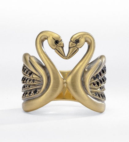 Soft Romantic Jewelry