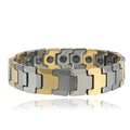 Natural Bracelet Jewelry