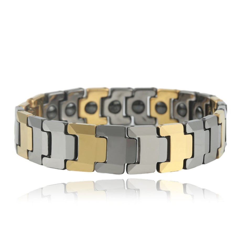 Natural Bracelet Jewelry