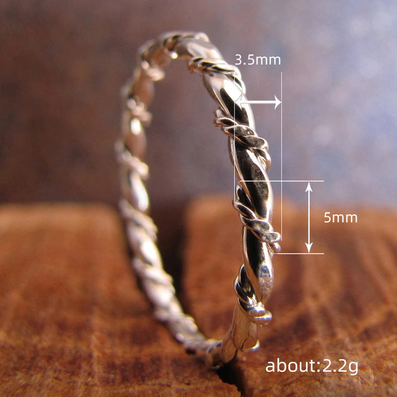 Easy Pendant Jewelry