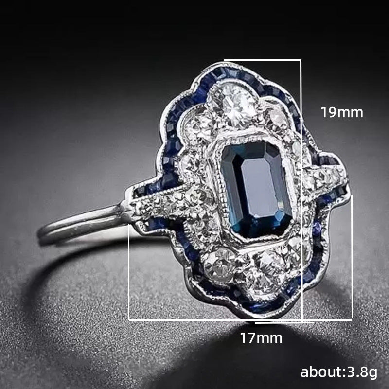 Natural Soft Jewelry