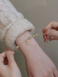 Classic Soft Jewelry