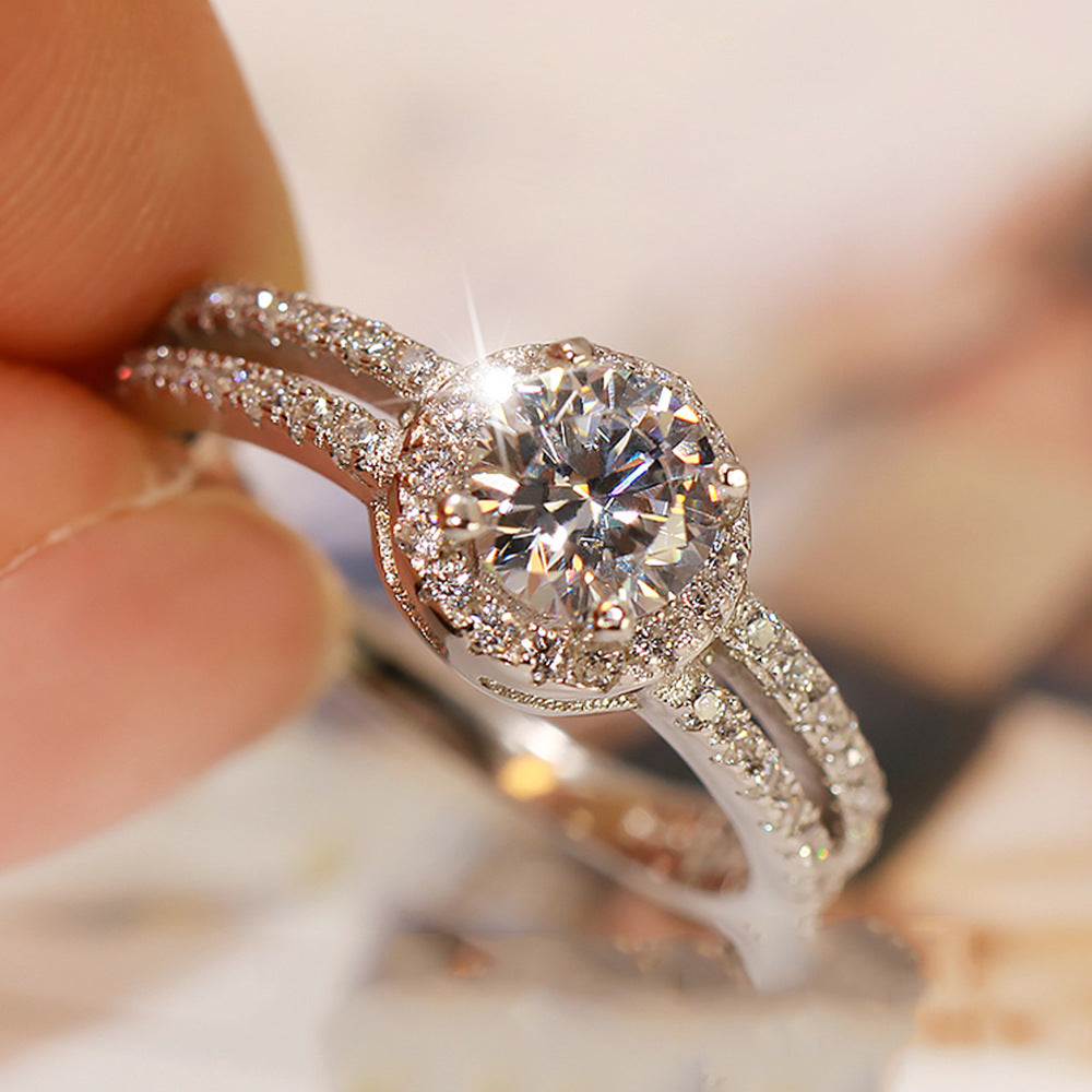 Light Gold Jewelry