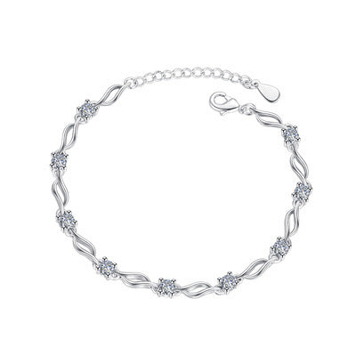 Summer Beaded Jewelry