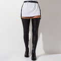 Fresh Slouchy Boots