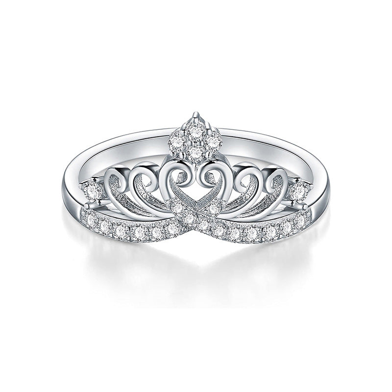 Garden Everyday Jewelry