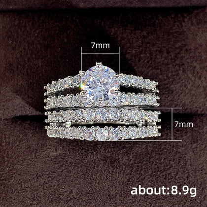 Casual Dainty Jewelry