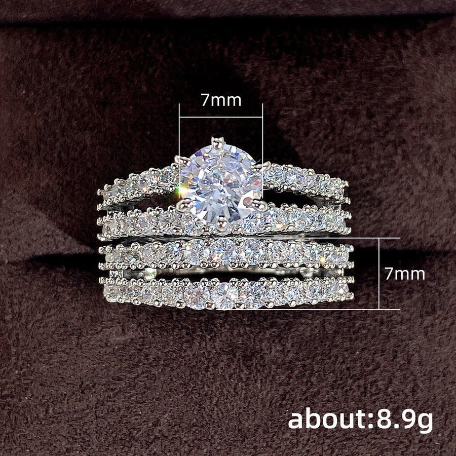 Casual Dainty Jewelry