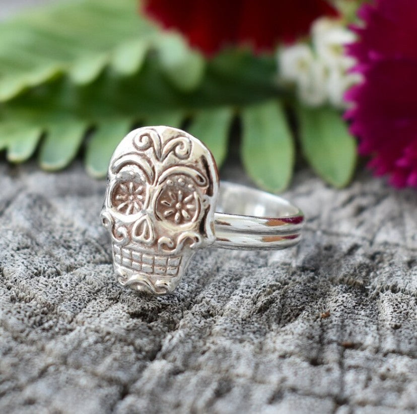 Weekend Soft Jewelry